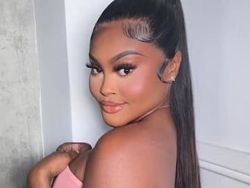 ¿Por error? La Jesuu confesó la millonaria multa por dejar La Casa de los Famosos Colombia