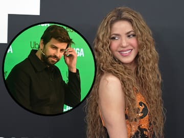¿Le dio la espalda? Piqué no volverá a Miami y obliga a Shakira a tomar radical decisión