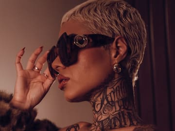 ¡Escándalo en La Casa de los Famosos! Pelea a muerte entre Melissa Gate y Yina Calderón