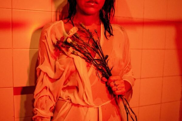 La Maurette sorprende con un espectacular debut en Mar del Plata