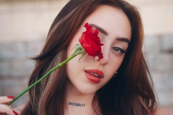 Sobrevive al mes del amor con esta playlist Anti-San Valentín