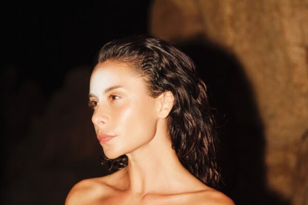 CAMI vuelve con todo a Argentina en un espectacular show en Crobar