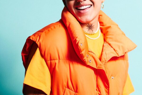 Beéle arrasa con la venta de boletos en su debut en Puerto Rico