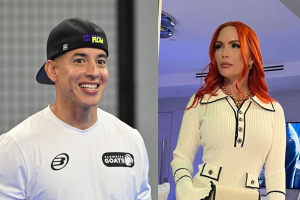 El veredicto final del juez en el caso de Daddy Yankee y Mireddys González: ¿A quién favoreció la decisión?