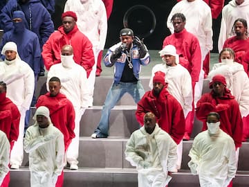 ¡La guerra entre Drake y Kendrick Lamar! ¿Qué desató las explosivas acusaciones?