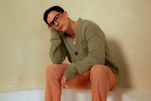 El emocionante regreso de Guaynaa a sus raíces musicales de Salsa y Tropical