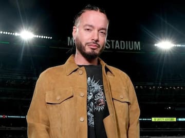 ¡Drake y Romeo Santos juntos! ¡El secreto detrás de la colaboración que nunca vio la luz!