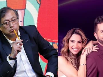 ¡El Consejo de Ministros alza su rating y 'La Casa de los Famosos' tiembla!