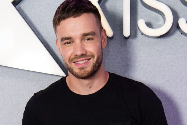 Fuentes revelan sorprendentes secretos de Liam Payne: sus mensajes secretos a hombres.