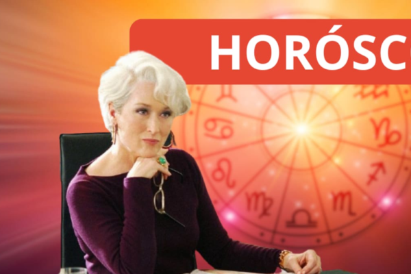 Descubre qué signo del horóscopo tendrá que mostrar su verdadero carácter hoy, 11 de febrero.