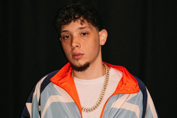 ¡Descubre la magia de Yan Block en su primer concierto en Puerto Rico!