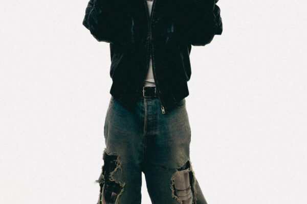 EasyKid se prepara para su debut en el Movistar Arena, ¿estás listo para vivirlo?