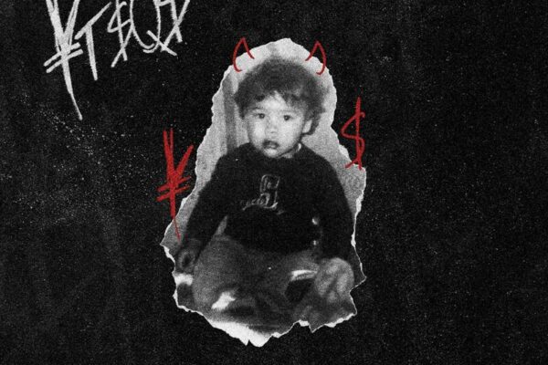 FloyyMenor y J Balvin revolucionan el reggaetón con su explosiva colaboración «Banshee»