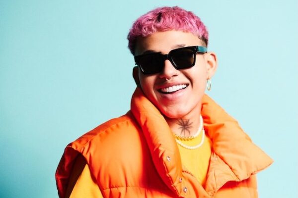 Beéle sorprende con cuarta función luego de agotar tres fechas en tiempo récord