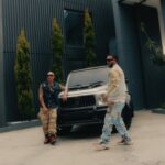 Alexis y Fido – Carita Triste