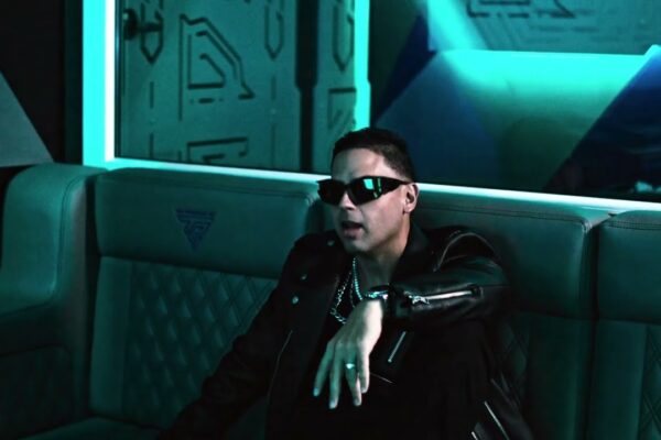 Montana The Producer Ft. Angel Dior y Juanka – Como Anoche
