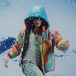 Jon Z – Drinks