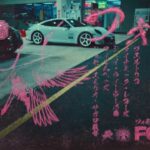 Jay Wheeler – F.O.M.O.