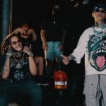 Otro nombre del género urbano cae en la violencia