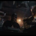 Austin San – Tengo